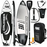 Paddleboard RE:SPORT SUP Surfboard Premium – Zboží Mobilmania