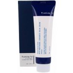 Pyunkang Yul ATO Panthenol Ceramide Balm Cream 30 ml – Hledejceny.cz