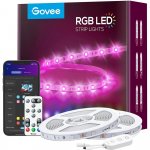Govee H61543A1 – Zbozi.Blesk.cz