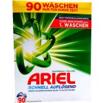 Ariel Universal prací prášek 90 PD – Zbozi.Blesk.cz