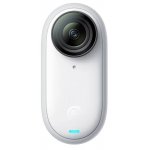 Insta360 GO 3 64GB – Zboží Živě