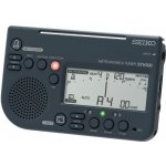 Seiko STH200B – Zboží Mobilmania