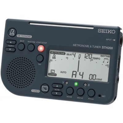 Seiko STH200B – Zboží Mobilmania