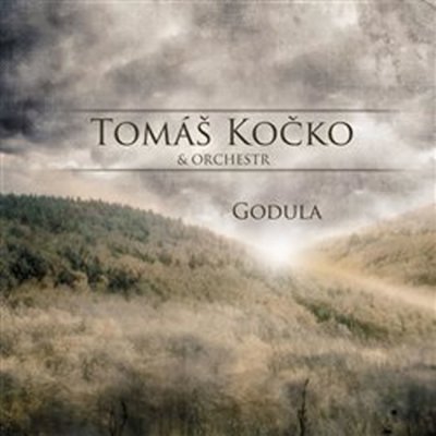 Godula - Tomáš Kočko