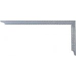 Hedu Tesařský 800 x 320 mm – Sleviste.cz