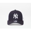 NEW ERA clean trucker 2 New York Yankees