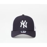 NEW ERA clean trucker 2 New York Yankees – Hledejceny.cz