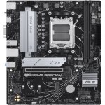 Asus PRIME B650M-K 90MB1F60-M0EAY0 – Zboží Živě