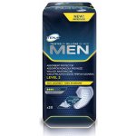 Tena Men Level 2 20 ks – Zboží Dáma