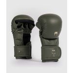 Venum IMPACT EVO MMA – Zboží Dáma