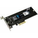 OCZ RD400 1TB, RVD400-2280-1T