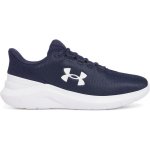 Under Armour Phade RN 3 Man – Sleviste.cz