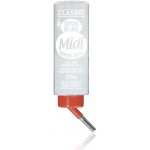 Crystal Napáječka 320 ml – Zboží Dáma