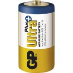 GP Ultra Plus C 2ks 1017312000 – Zboží Živě