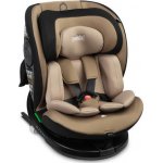 Caretero Mokki i-Size 2024 Beige – Hledejceny.cz