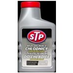 STP Radiator Sealant 300 ml | Zboží Auto