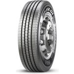 PIRELLI FR01 TRIATHLON 385/65 R22,5 164K – Zboží Mobilmania