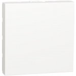 Schneider Electric Nová Unica NU986618 – Zboží Mobilmania