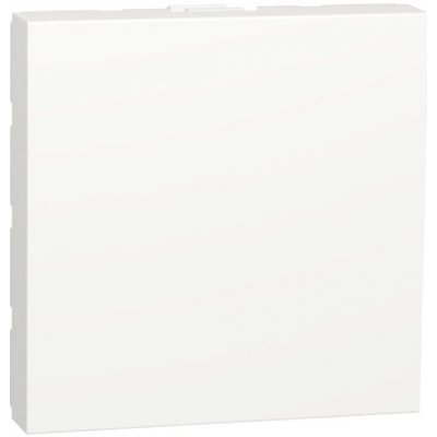 Schneider Electric Nová Unica NU986618 – Zboží Mobilmania