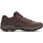 Merrell Moab Adventure 3 earth J003803 – Zboží Dáma