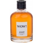 Joop! Wow! toaletní voda pánská 100 ml – Hledejceny.cz