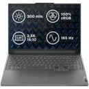 Notebook Lenovo Legion Slim 5 82YA0095CK