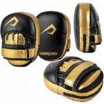 Overlord 500002 – Zboží Dáma