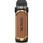 Smoktech IPX 80 grip Full Kit 3000mAh Brown – Zbozi.Blesk.cz