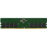 Kingston DDR5 48GB 5600MHz CL46 (1x48GB) KCP556UD8-48 – Sleviste.cz