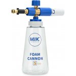 MJJC Foam Cannon S V3.0 – Hledejceny.cz