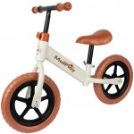 Luwik krémově hnědé – Zboží Mobilmania