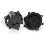 Tělesa ventilů Secoh SLL 20-50 – Hledejceny.cz