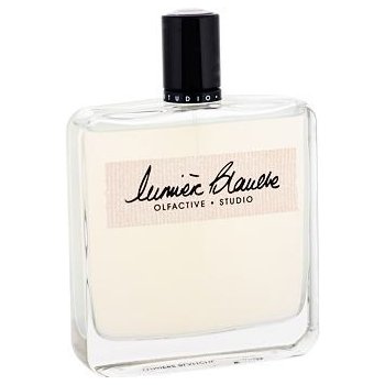 Olfactive Studio Lumiere Blanche parfémovaná voda unisex 100 ml