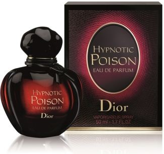 parfem hypnotic poison
