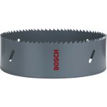 Bosch 2608584840 – Hledejceny.cz