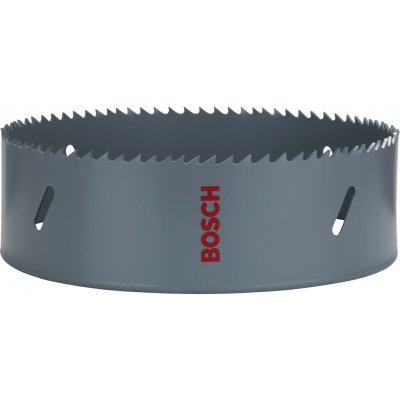 Bosch 2608584840 – Hledejceny.cz