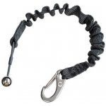 EQUITHEME Náhradní řemínek k airbagové vestě Junior – Zboží Dáma