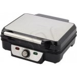 Esperanza EKG007 – Sleviste.cz