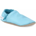 Babice Plain Baby Blue – Hledejceny.cz