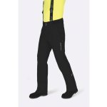 Fischer pánské lyžařské kalhoty RC4 black – Zboží Dáma