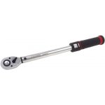 Quatros momentový klíč 3/8" QS58060 – Zbozi.Blesk.cz