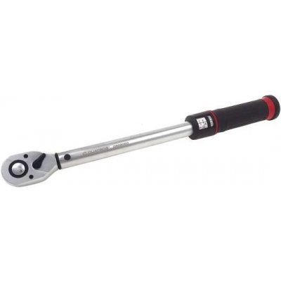 Quatros momentový klíč 3/8" QS58060 – Zbozi.Blesk.cz