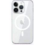 Epico Mag+ Hero kryt iPhone 14 Pro Max – Zboží Mobilmania