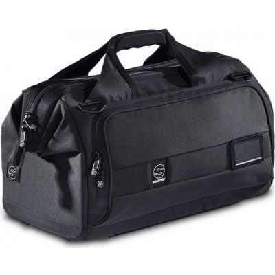 Sachtler SC004 Bags Dr. Bag 4