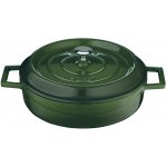 LAVA Metal LVYST24K2BL – Hledejceny.cz