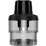 VOOPOO Cartridge PnP 4,5ml – Zboží Mobilmania