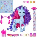 Hasbro MLP My Little Pony Bridlewoodstock Styl dne MISTY BRIGHTDAWN – Zbozi.Blesk.cz