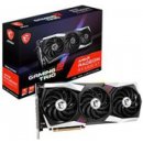 MSI Radeon RX 6900XT GAMING Z TRIO 16G