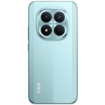 POCO M8 Pro 5G 8GB/256GB Green – Zboží Živě