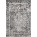 FD Sensi Denom Granit – Zboží Mobilmania